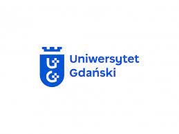 Gdansk School of Higher Education Poland